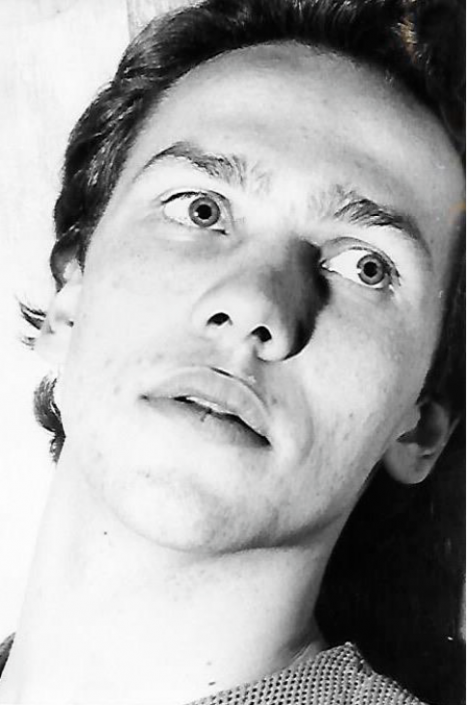 Jean Launay 1982