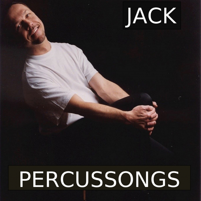 Pochette Recto def Percussongs