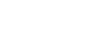 TransparentWhiteJack