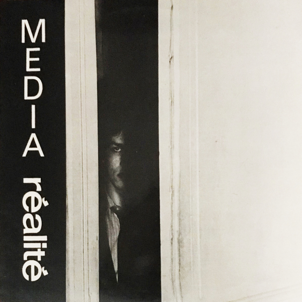 MEDIA - Réalité