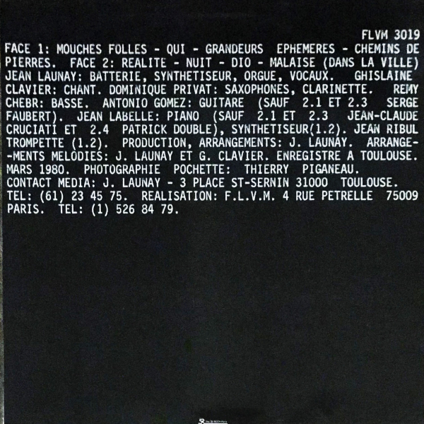 MEDIA - Réalité – Image 2